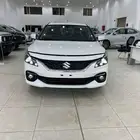 بالينو فل كامل كاميرات 360 GLX 2025 عرض البنك الاهلى 1.25