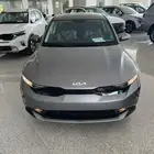 كيا K3 مطور ونص فل
