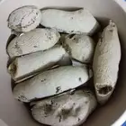 عسل بري حر القنفذة الكيلو ب100 التواصل واتس أو اتصال