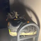 جزمة Nike Air Force