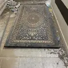 3 ابواب