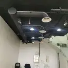 Professional Ductwork   Cladding Services