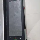 Gym equipment