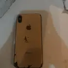 ايفون x 64بلس