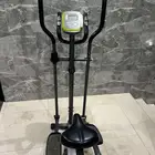 دراجة رياضية للبيع