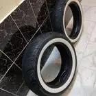 كفرات دباب بوليفارد