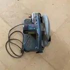 صاروخ ارضي كبير للبيع