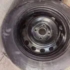 الاحساء المبرز