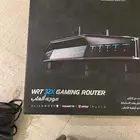 مقوي النت 5G للالعاب بالذكاء الاصطناعي يسرع النت لعشرة اضعاف