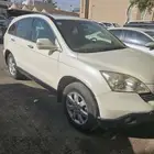 هوندا crv موديا 2007