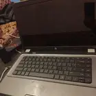 لابتوب مستعمل نظيف جدا جدا