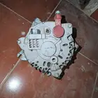 شمعات فكتوريا عدسات ودينمو كهرب