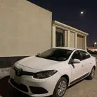 رينو فلوانس 2015 ب 12 ألف