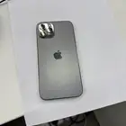 ايفون 12برو511