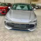 MG 3 2024 COMFORT