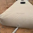 بريده