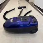 مكنسه للبيع