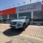 شفروليه جروف بريمير موديل 2025م