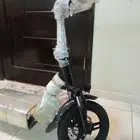 سكوتر