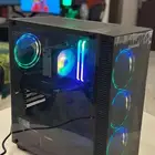 بي سي قيمنق نظيف للبيع