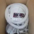 جهاز cpap الخاص ب اضطرابات التنفس أثناء النوم