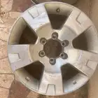 جنوط فتك اصليه مقاس 17