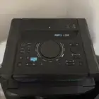 DJ سوني للبيع