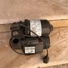 دينمو وارد سمنان