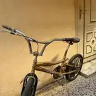 سيكل جبلي 20