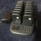 جهاز بيجر ذكي 16 وحدة