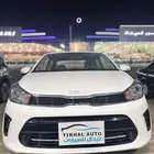 كيا بيجاس ستاندر موديل 2025