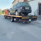 سطحه الدمام الخبر الشرقية