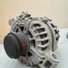 دينموا. كهرباء بليزر 2014 وكالة