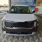 اقوى واقل العروض ... كيا كرنفال 2025 ستاندر