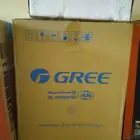 مكيفات مخفي مكيفات كاسيت مكيفات دولابي