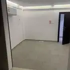 استديوهات للايجار مسموح بالاستثمار