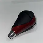 عصا قير لكزس