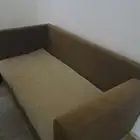 لوجه الله تعالى