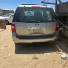 اكسبديشن 2012 تشليح قطع غيار