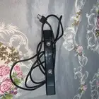 كاميرا سوني بلايستيشن4