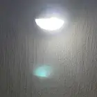 لمبات جداريه بسعر تصفيه صناعه ايطاليه عمار تشطيب تصفيه
