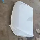 كبوت 2024 ايسوزو دي ماكس