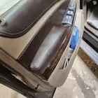 شماسات برادو شماسات يارس شماسات نيسان باترول بلاتنيوم
