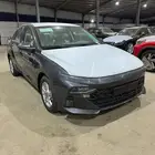 اكسنت 2025 كاش و تقسيط