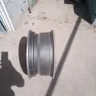 السلام عليكم للبيع جنوط