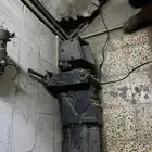 قطع جمس 99