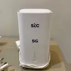 راوتر Stc 5G
