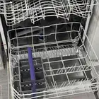 للبيع غسالة صحون Beko