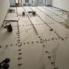 فني سراميك ورخام وبرسلان