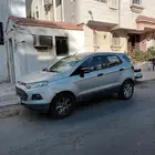 فورد ايكو سبورت 2016